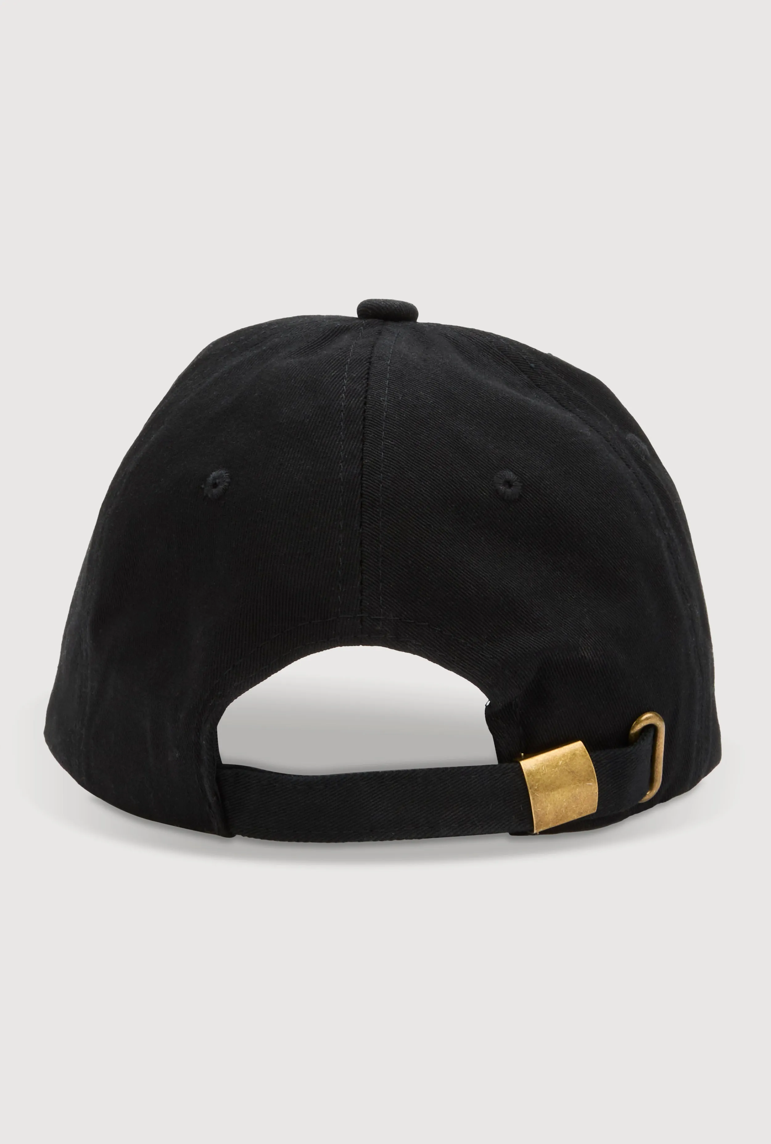 365 Party Girl Baseball Cap