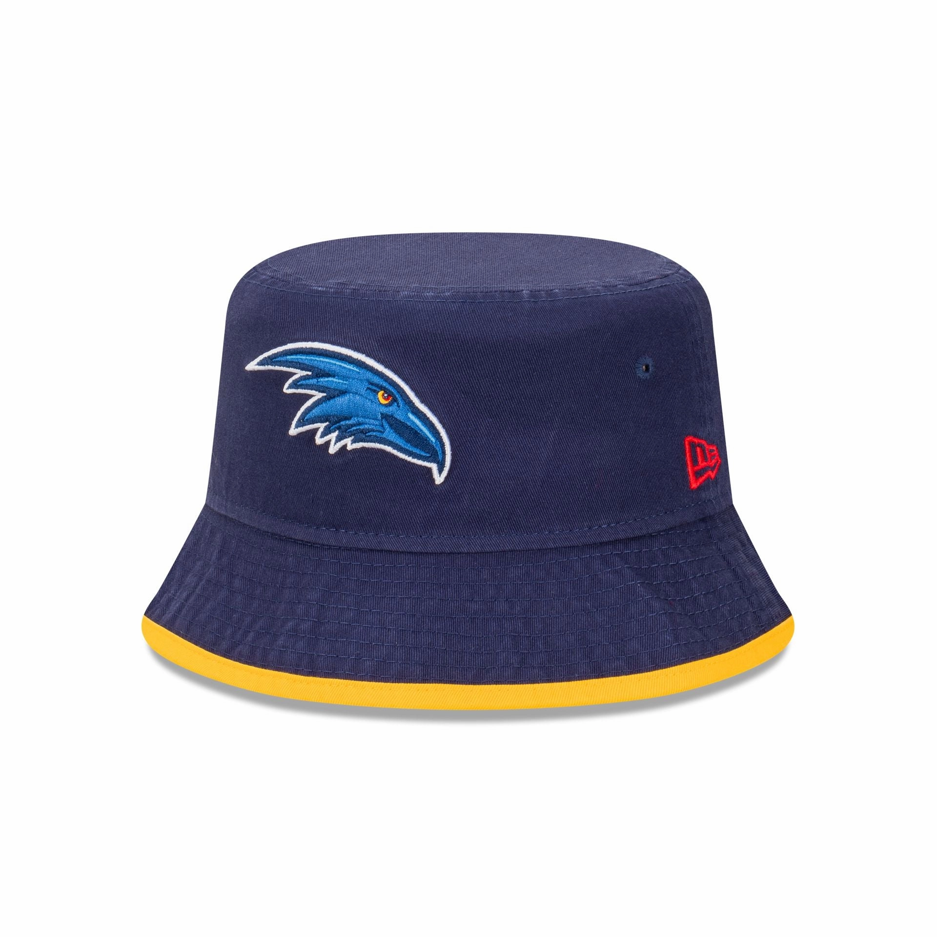 Adelaide Crows AFL Supporter OTC Trim Bucket