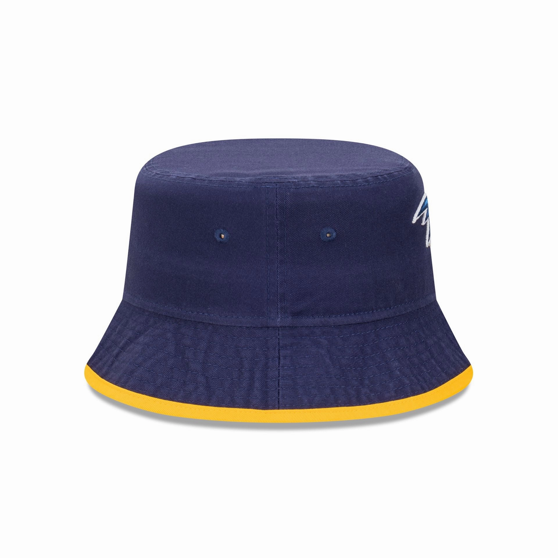 Adelaide Crows AFL Supporter OTC Trim Bucket
