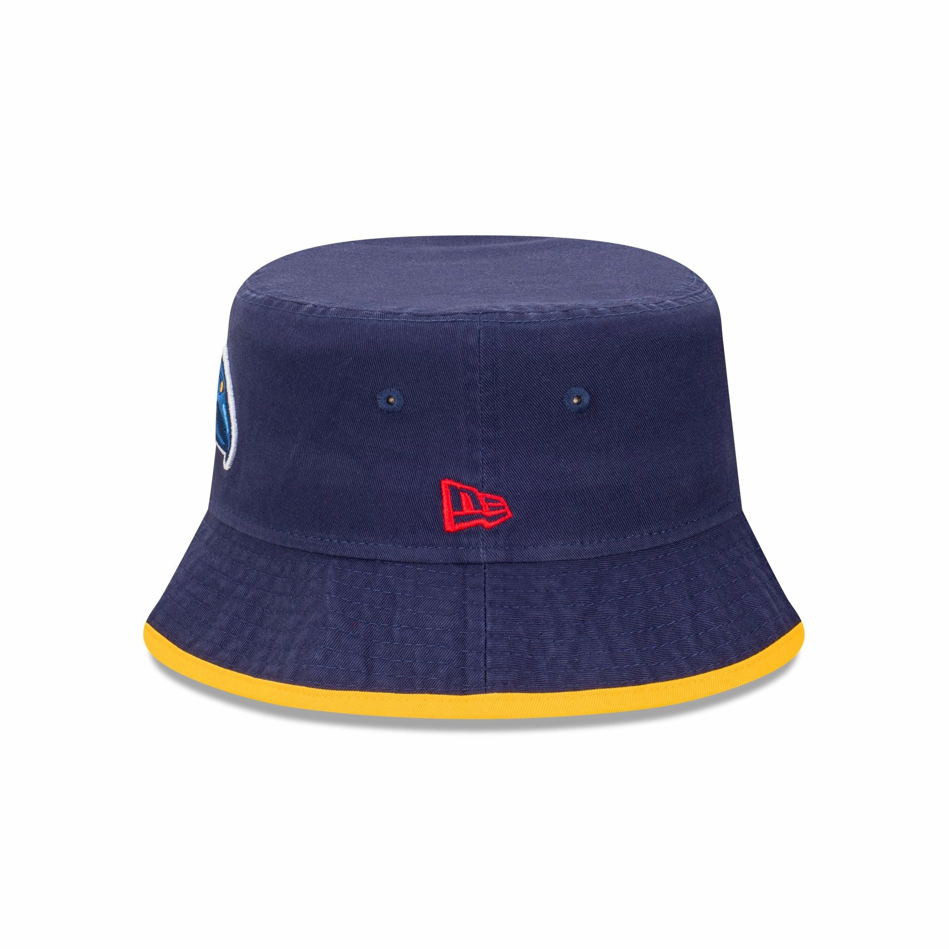 Adelaide Crows AFL Supporter OTC Trim Bucket