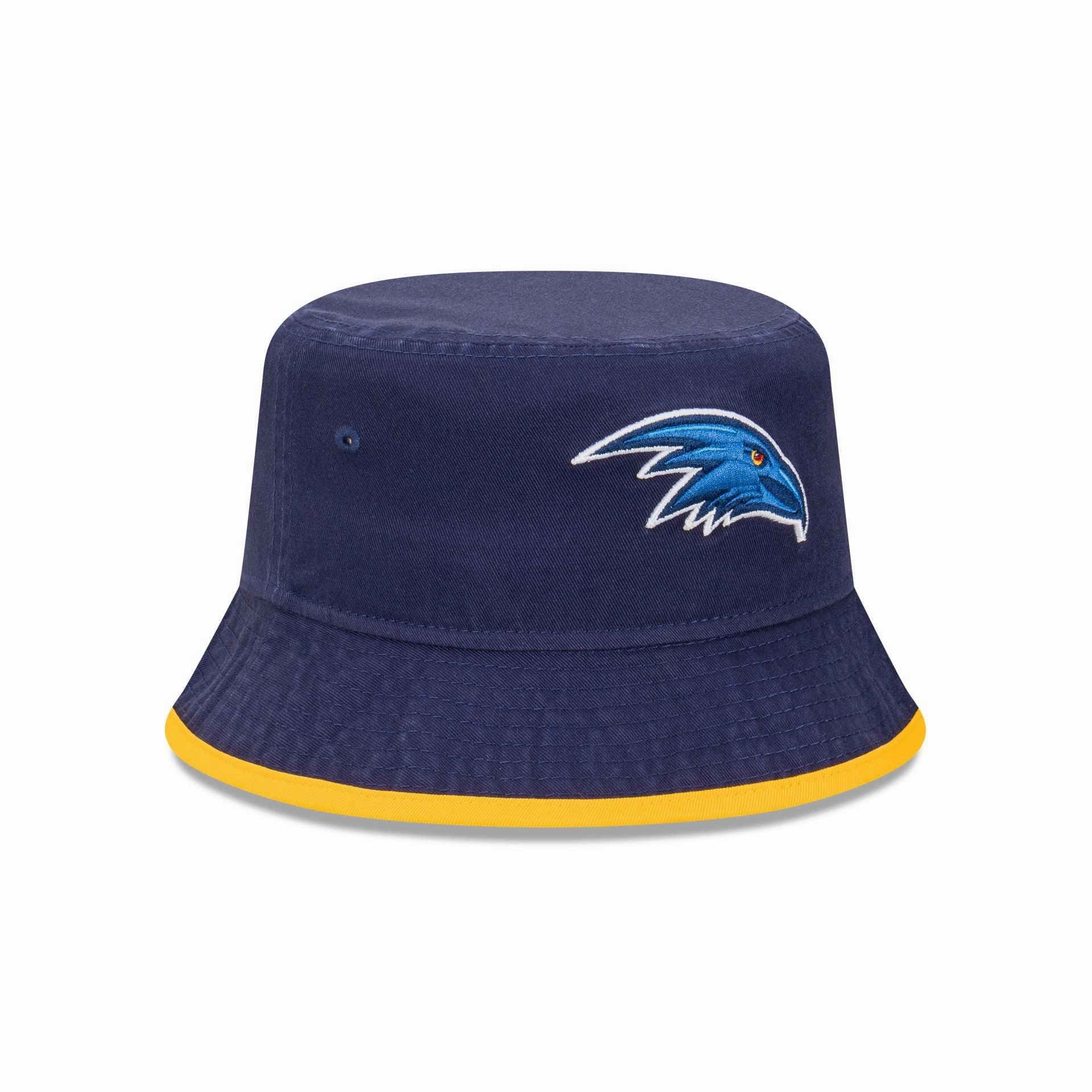 Adelaide Crows AFL Supporter OTC Trim Bucket