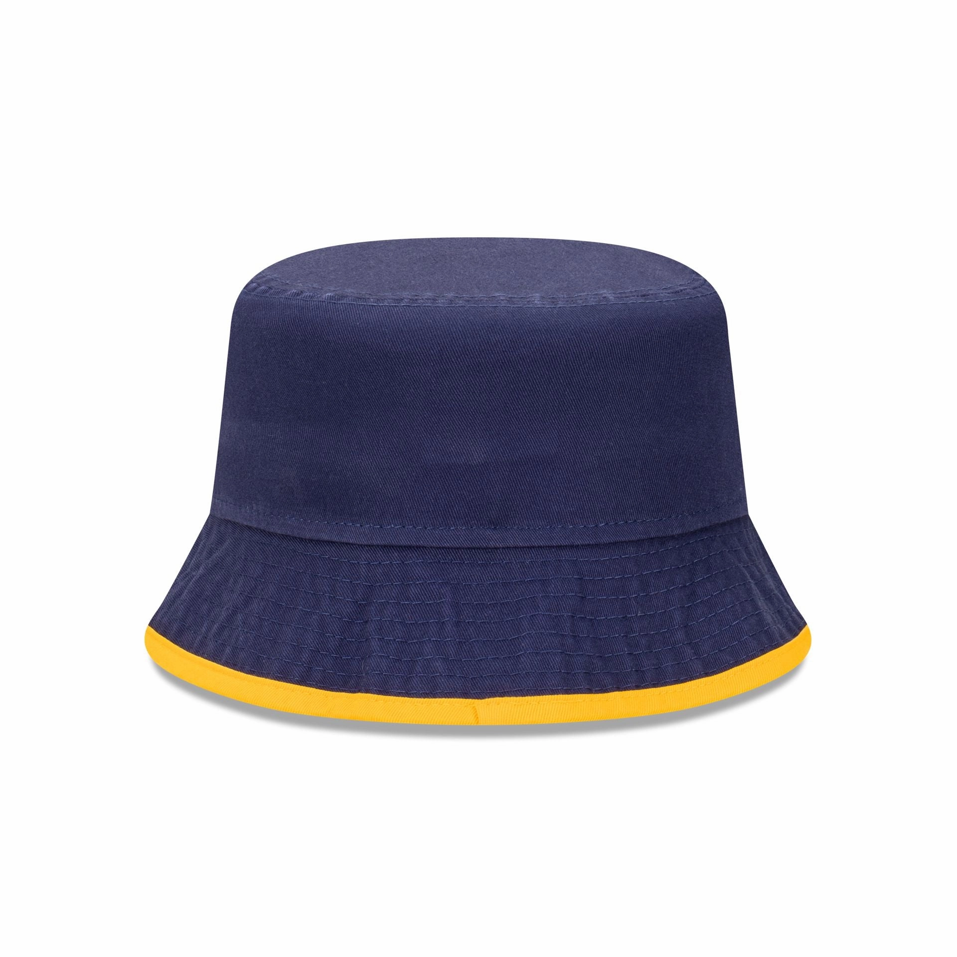 Adelaide Crows AFL Supporter OTC Trim Bucket