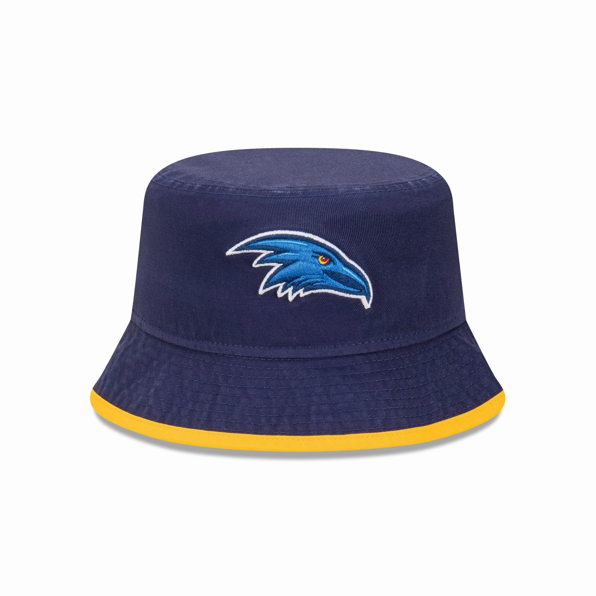 Adelaide Crows AFL Supporter OTC Trim Bucket