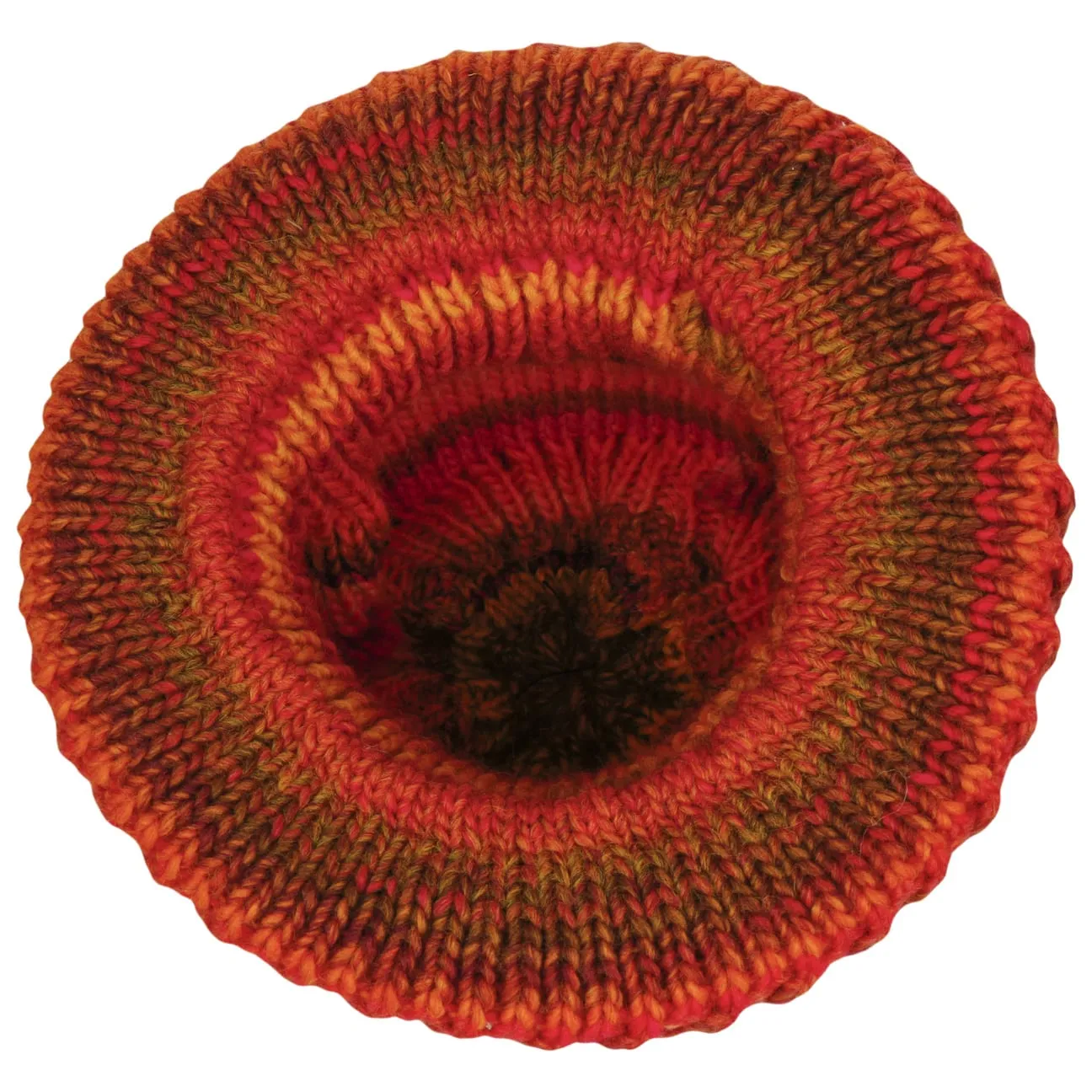 Alesund Knit Hat for Women by Lierys