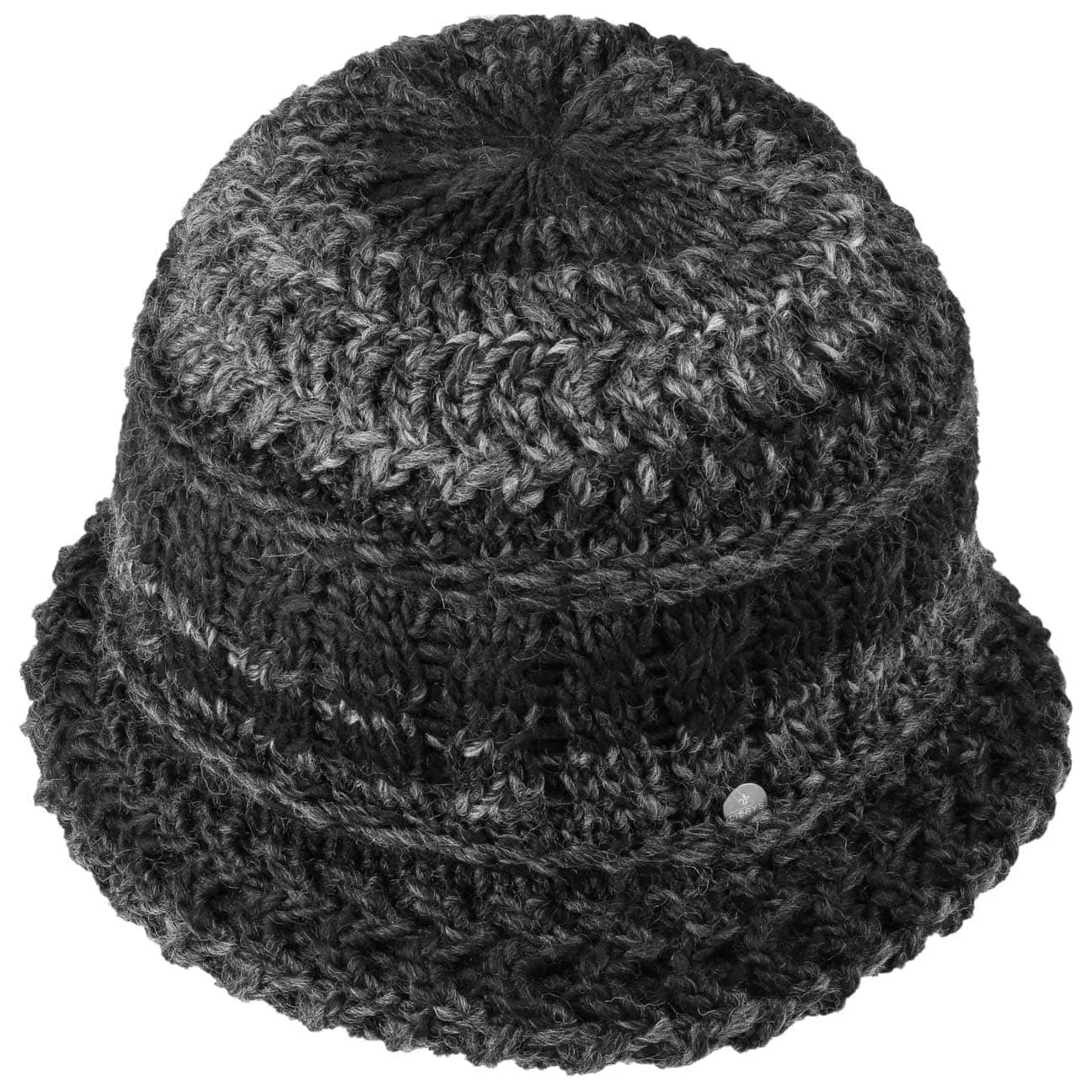 Alesund Knit Hat for Women by Lierys
