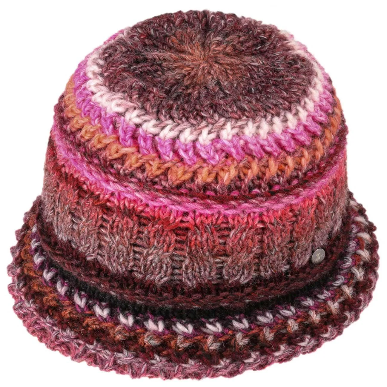 Alesund Knit Hat for Women by Lierys