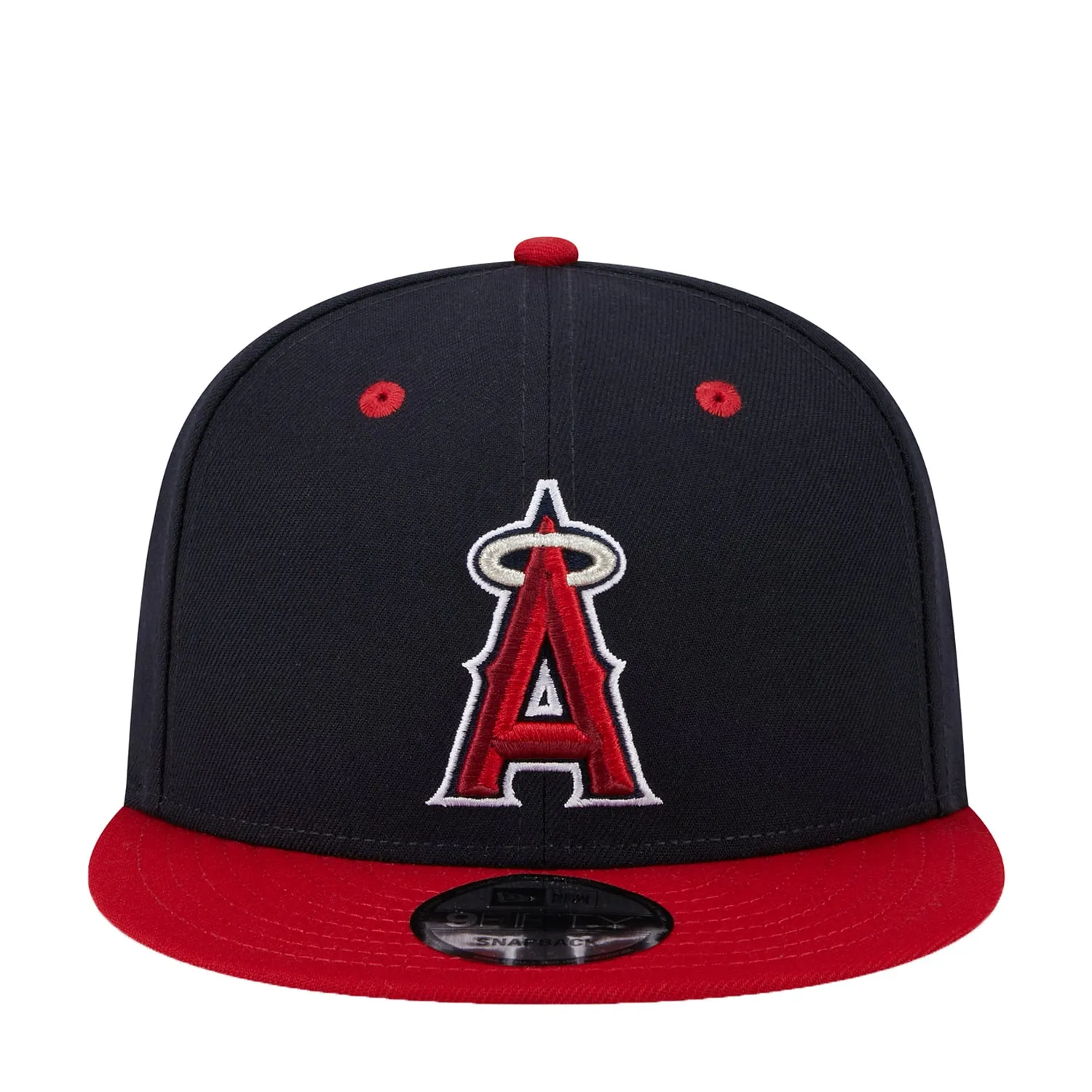 Angels MLB25 Batting Practice 2-Tone 950