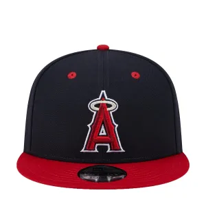 Angels MLB25 Batting Practice 2-Tone 950