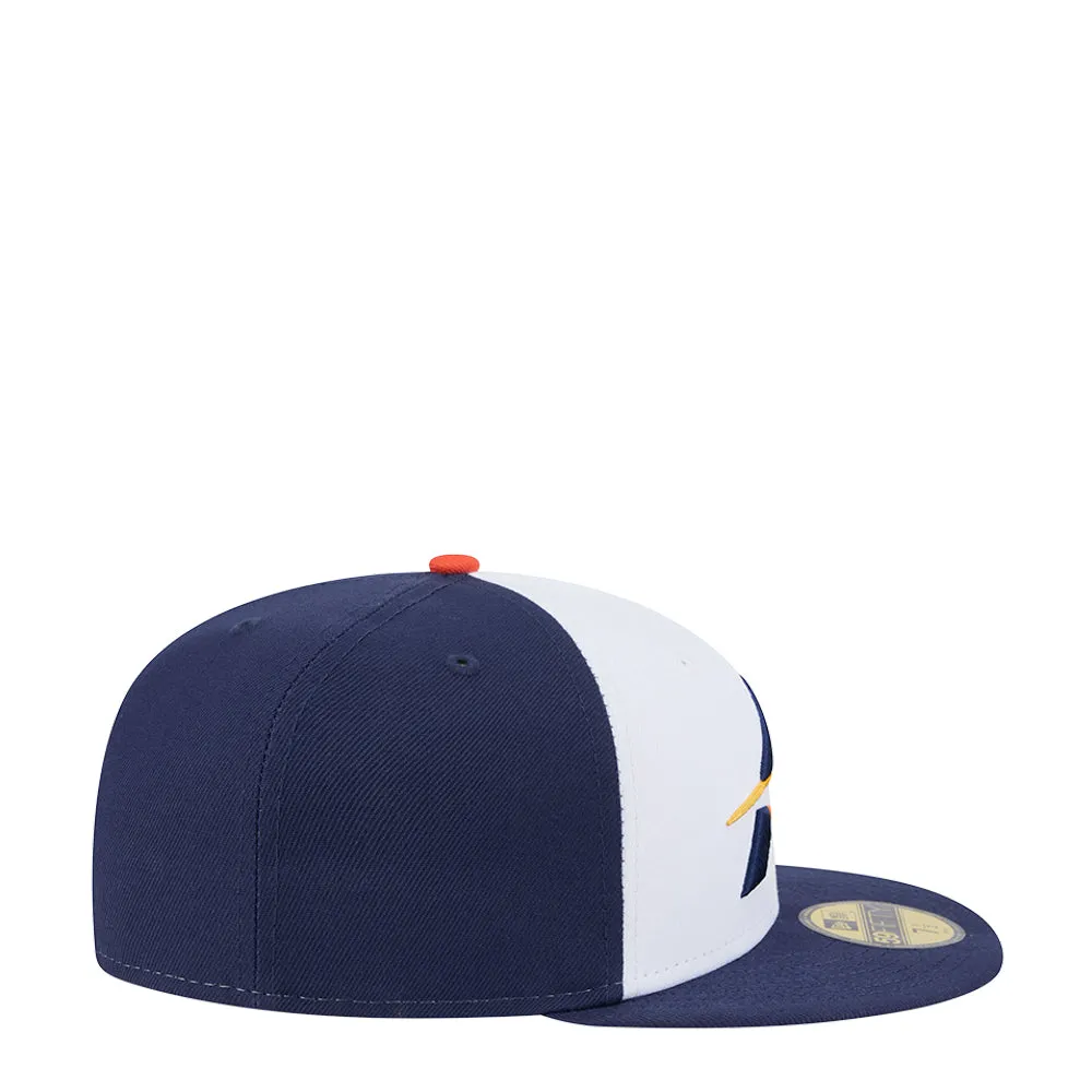 Astros 2025 City Connect 5950