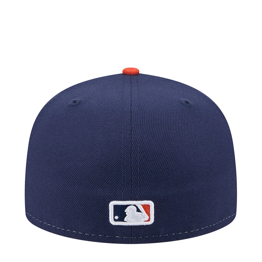 Astros 2025 City Connect 5950
