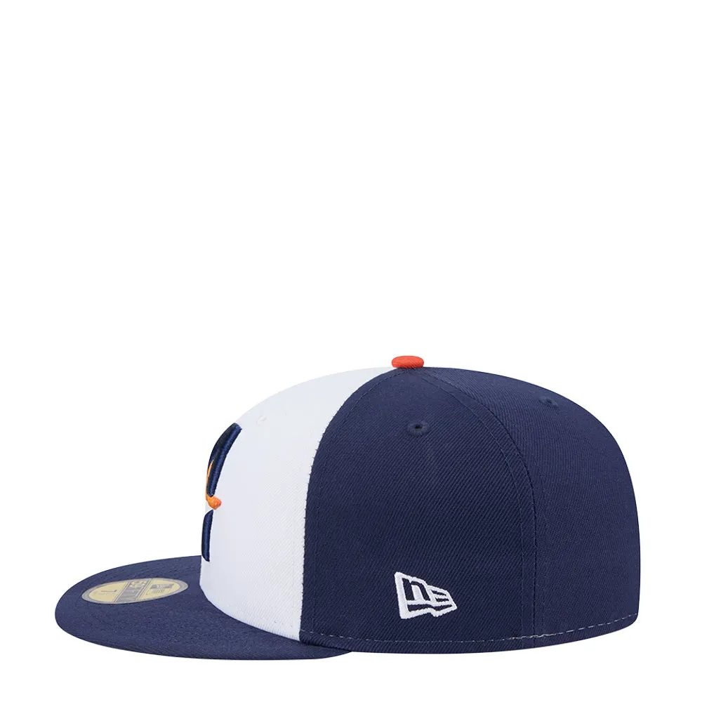 Astros 2025 City Connect 5950