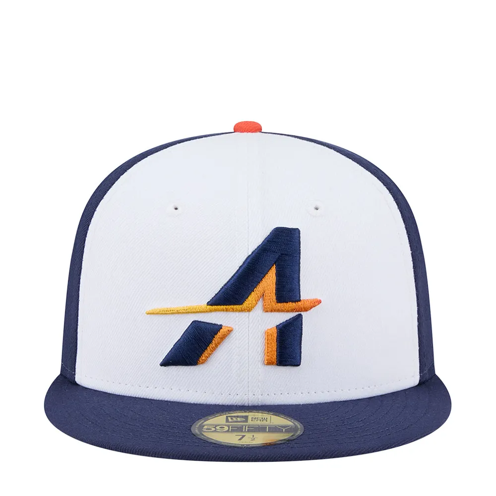 Astros 2025 City Connect 5950