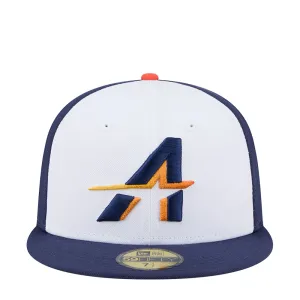 Astros 2025 City Connect 5950