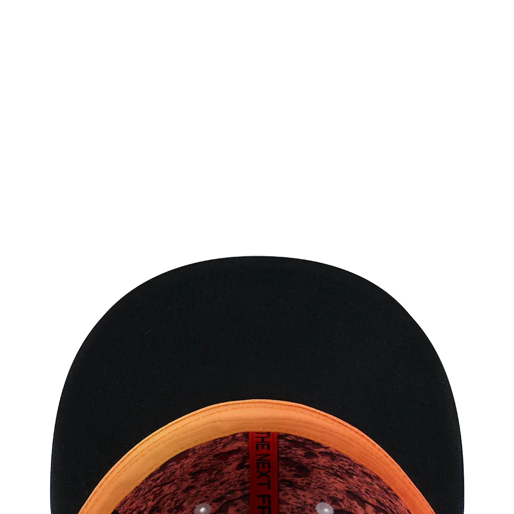 Astros 2025 City Connect 5950