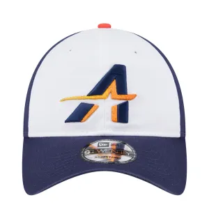 Astros 2025 City Connect 920