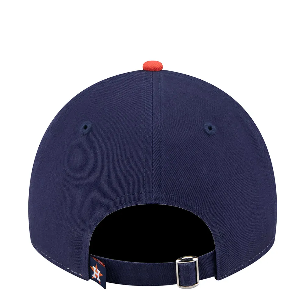 Astros 2025 City Connect 920