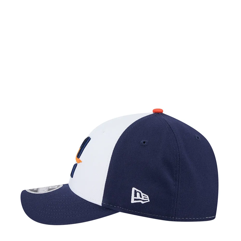 Astros 2025 City Connect 940 M-Crown