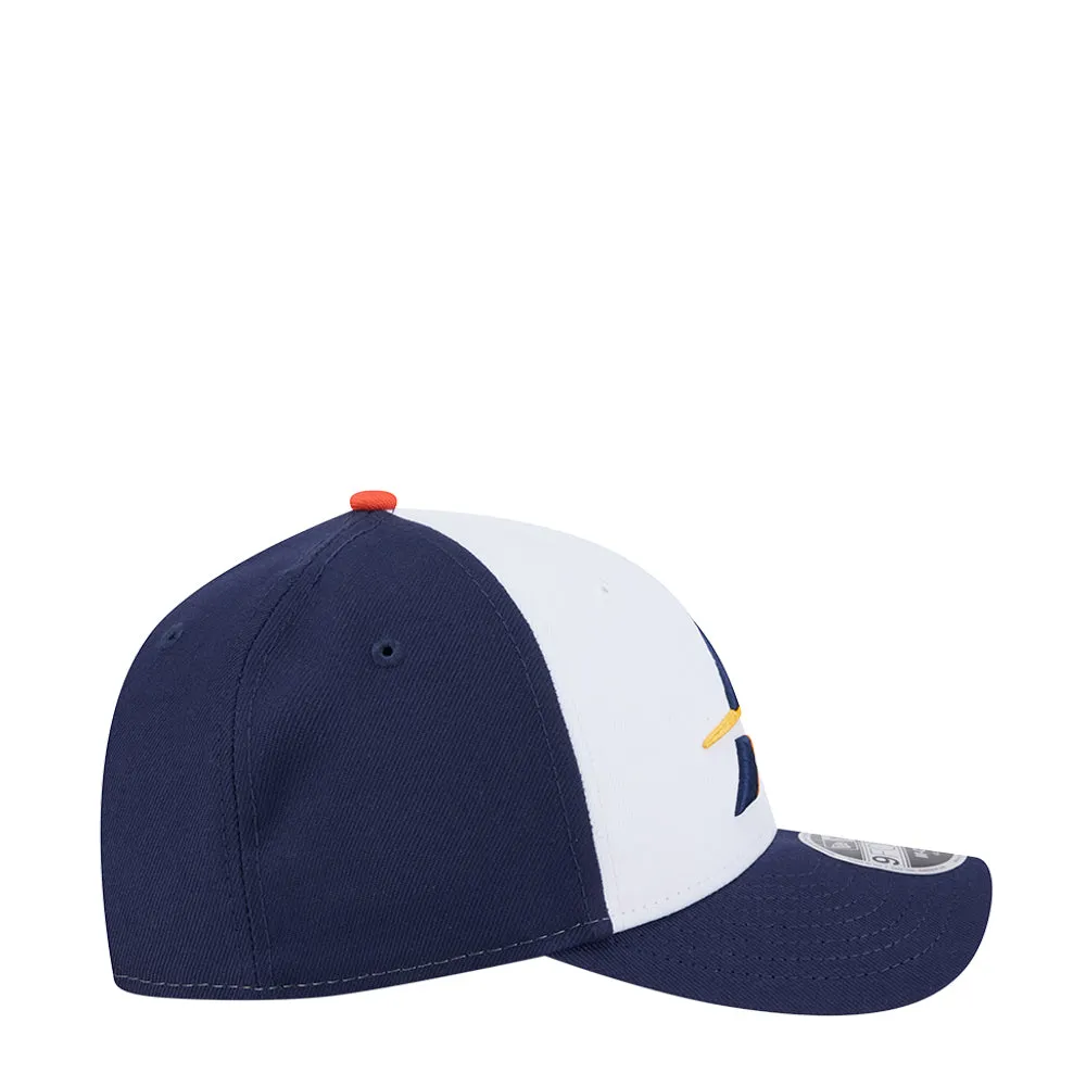 Astros 2025 City Connect 940 M-Crown
