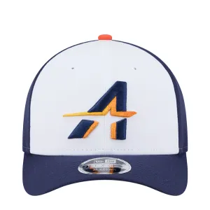Astros 2025 City Connect 940 M-Crown