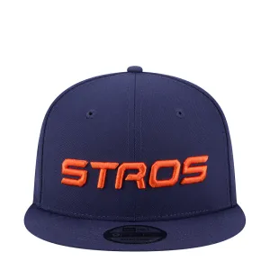 Astros 2025 City Connect Fan Pack 903 950