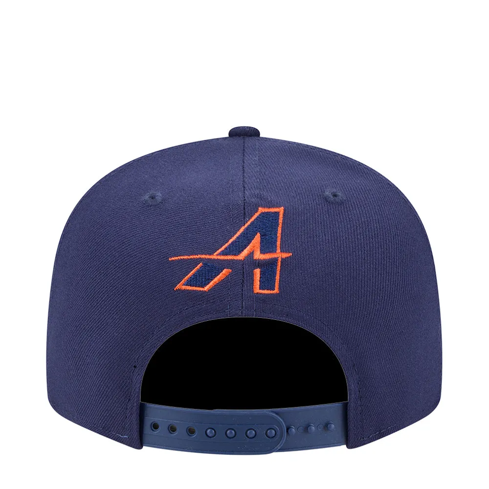 Astros 2025 City Connect Fan Pack 903 950