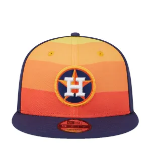 Astros MLB25 Batting Practice 2-Tone 950