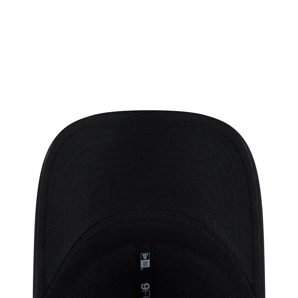 Astros Player Replica Home OTC 940 M-Crown