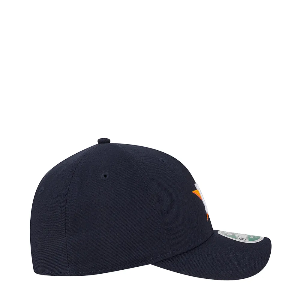 Astros Player Replica Home OTC 940 M-Crown