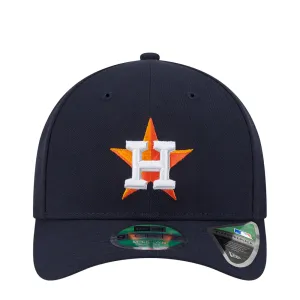 Astros Player Replica Home OTC 940 M-Crown