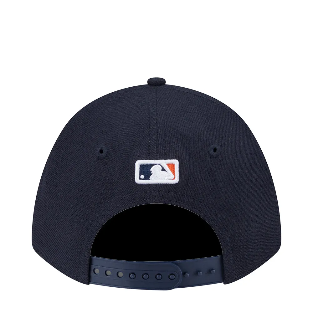 Astros Player Replica Home OTC 940 M-Crown