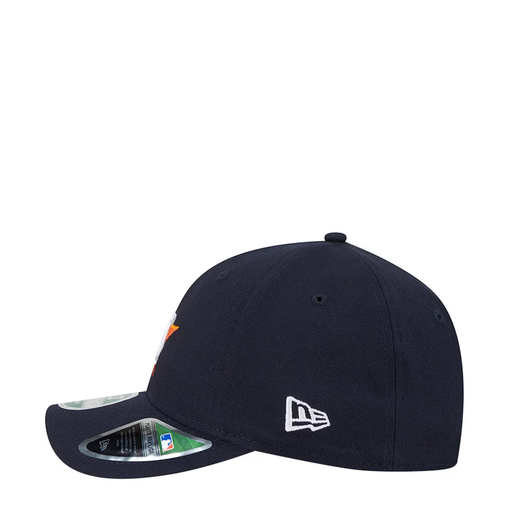 Astros Player Replica Home OTC 940 M-Crown