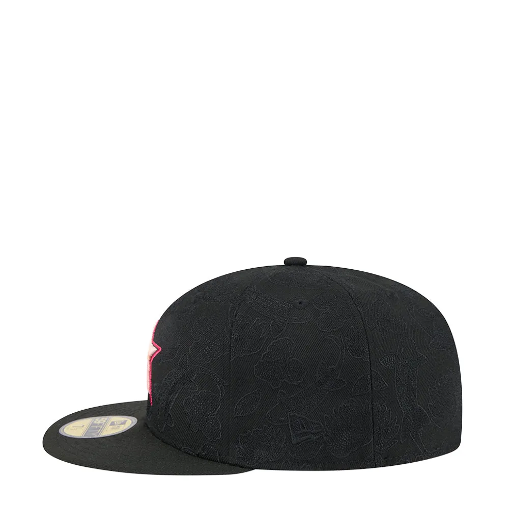 Astros Tonal Koi 5950