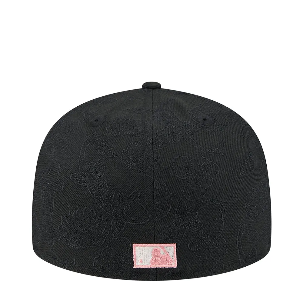 Astros Tonal Koi 5950