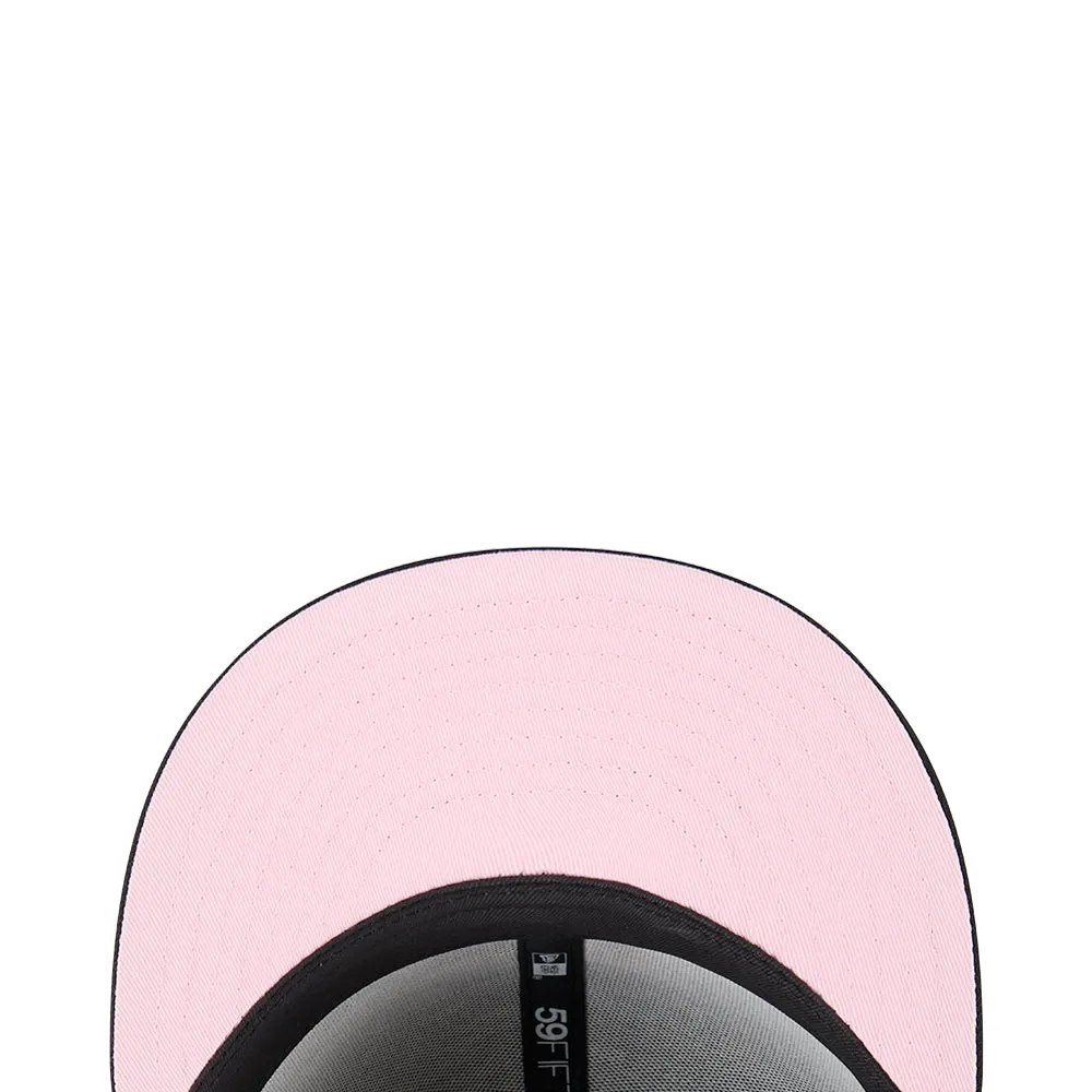 Astros Tonal Koi 5950