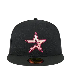 Astros Tonal Koi 5950