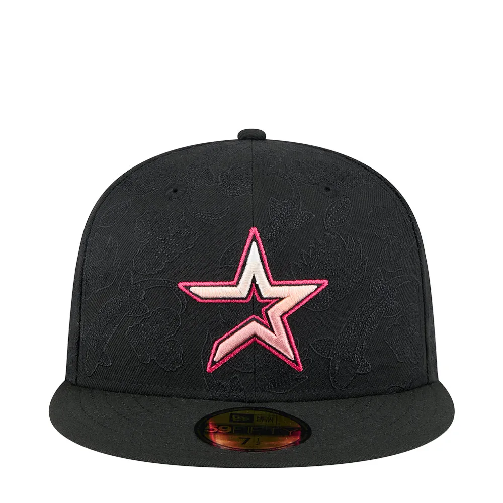 Astros Tonal Koi 5950