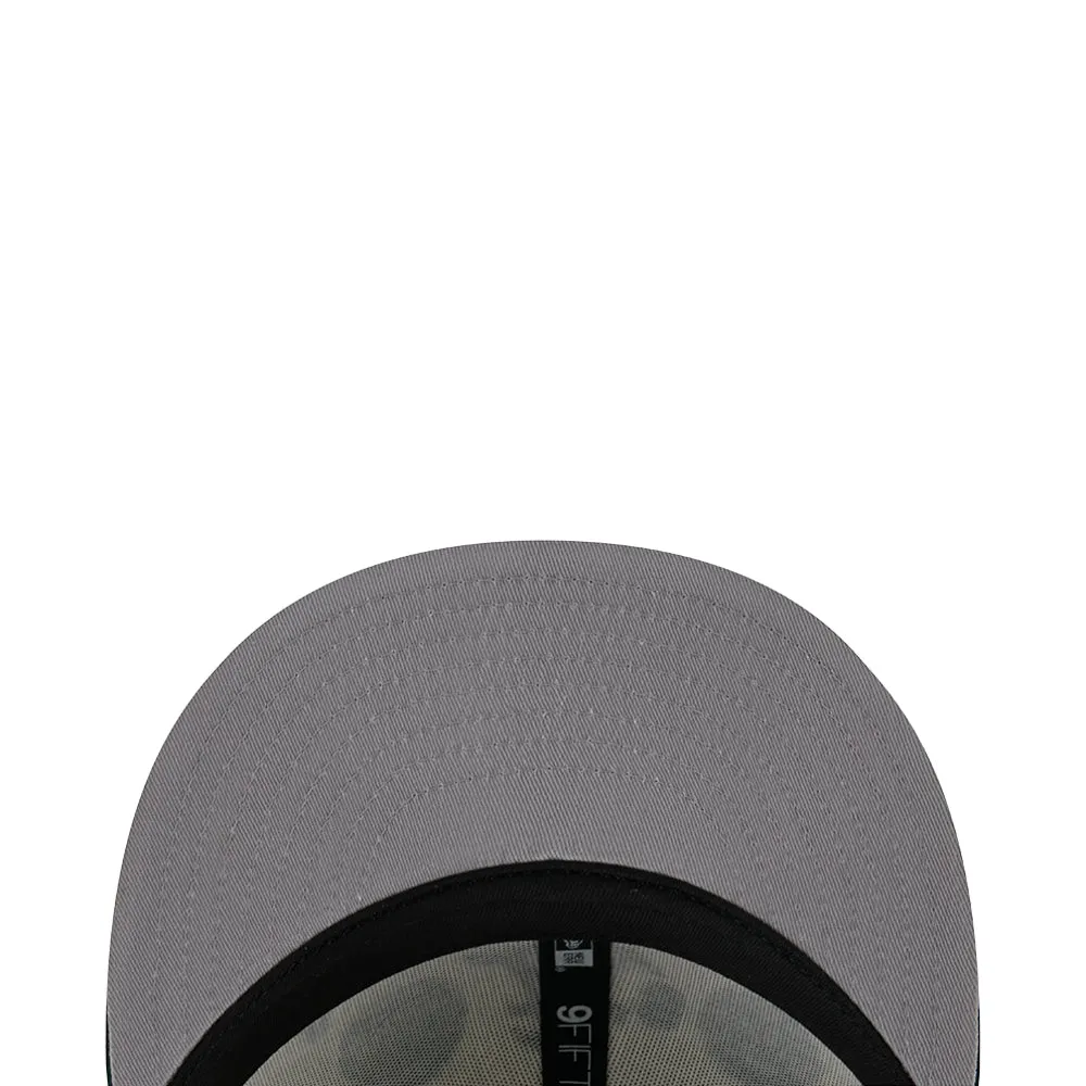 Athletics Archive 2-Tone 950
