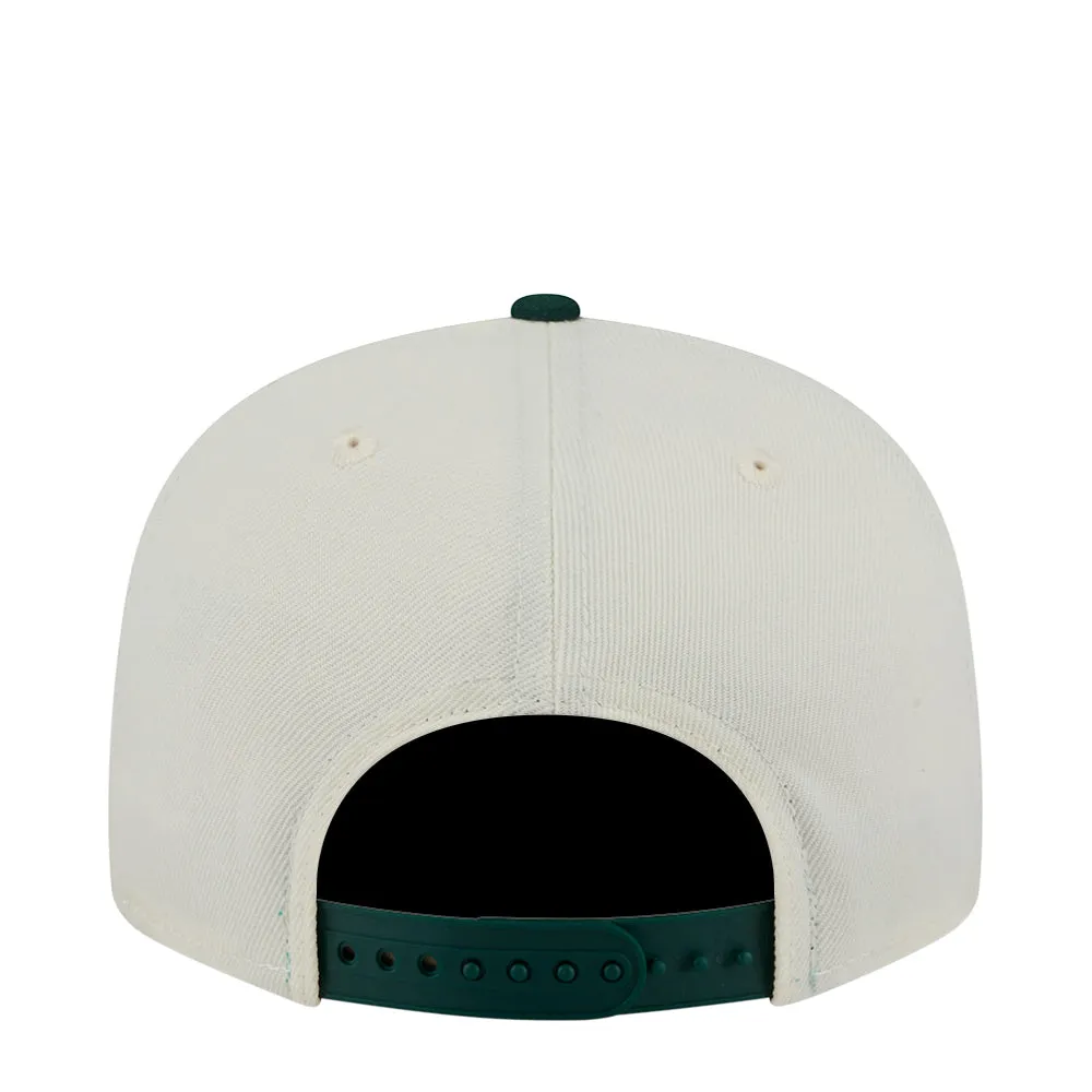 Athletics Archive 2-Tone 950