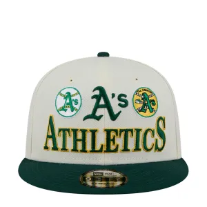 Athletics Archive 2-Tone 950