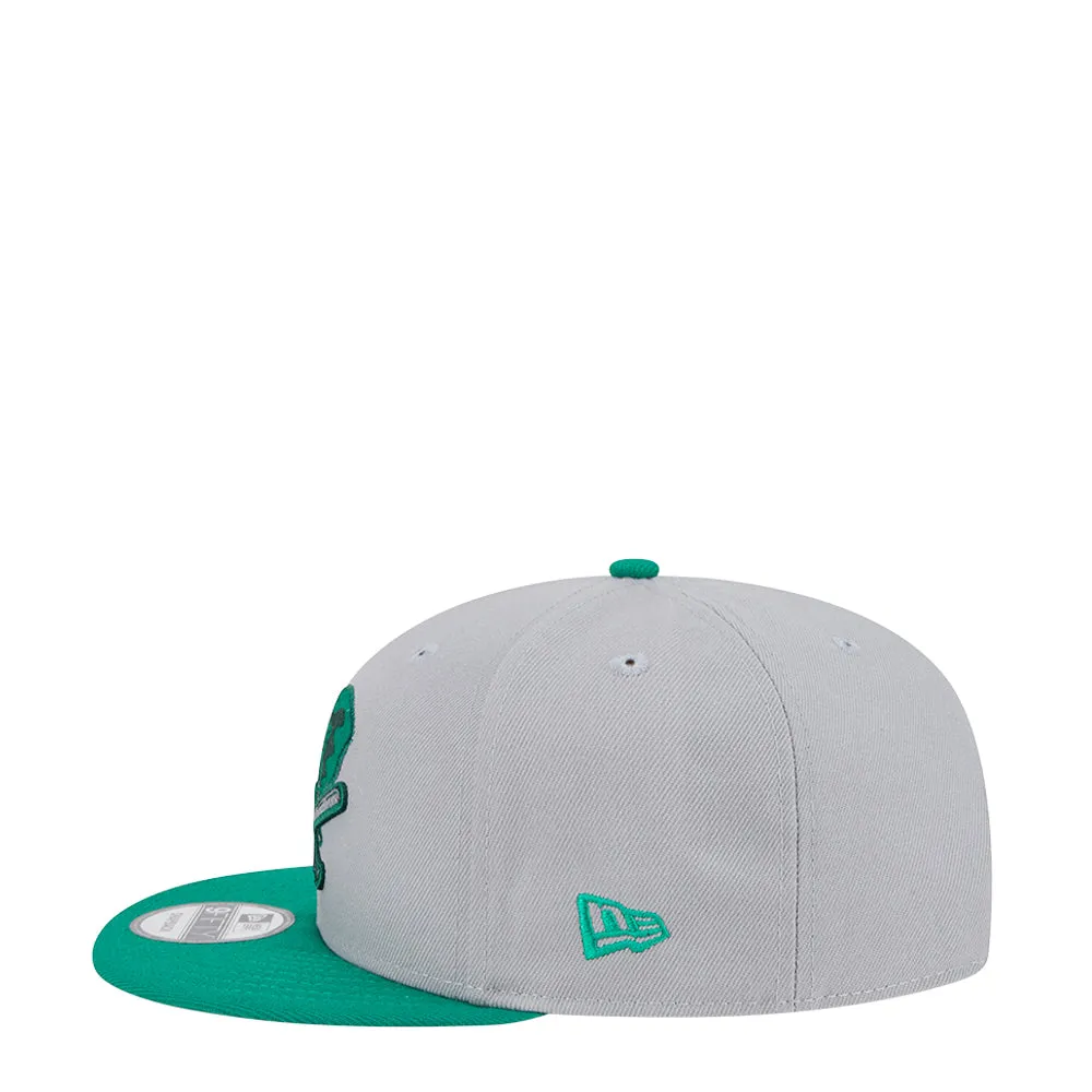 Athletics MLB25 Batting Practice 2-Tone 950