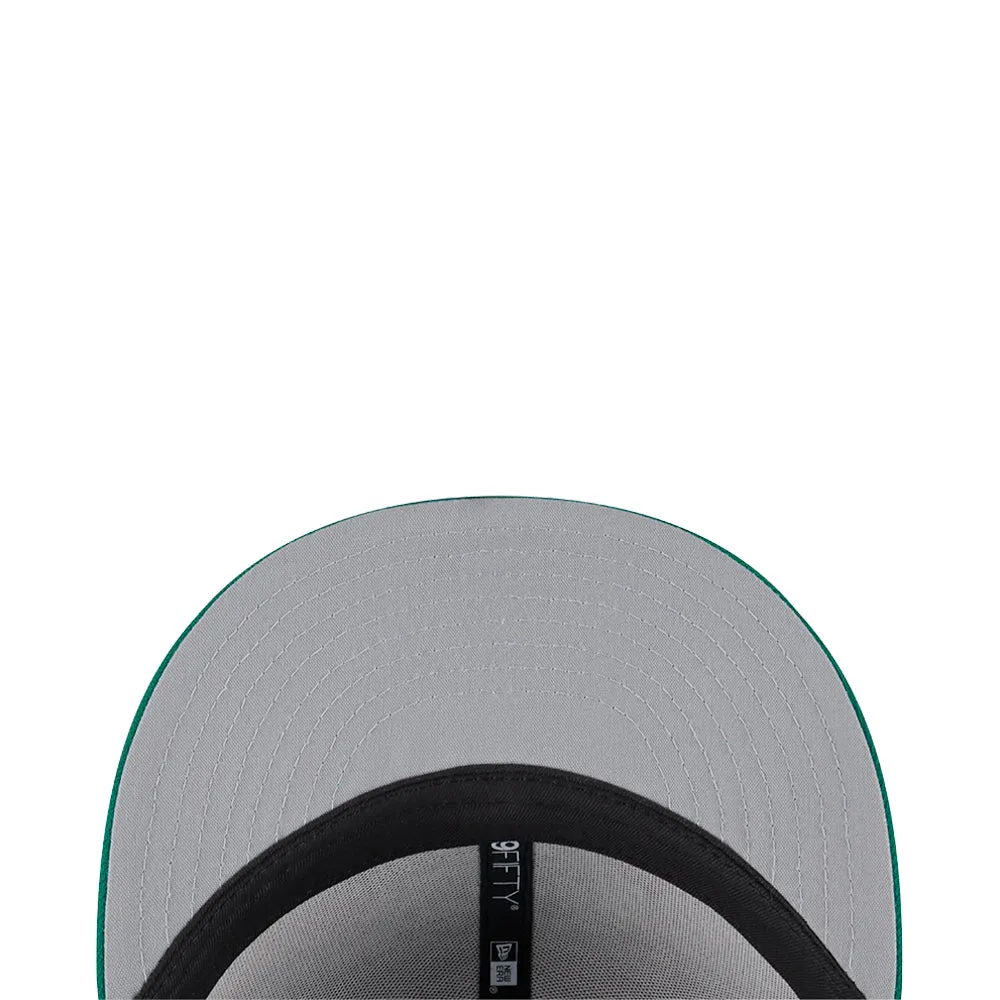 Athletics MLB25 Batting Practice 2-Tone 950