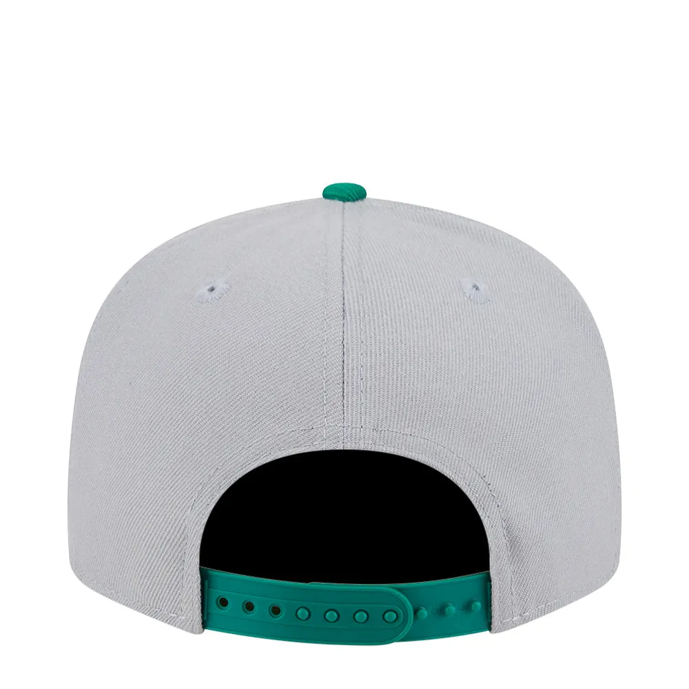 Athletics MLB25 Batting Practice 2-Tone 950