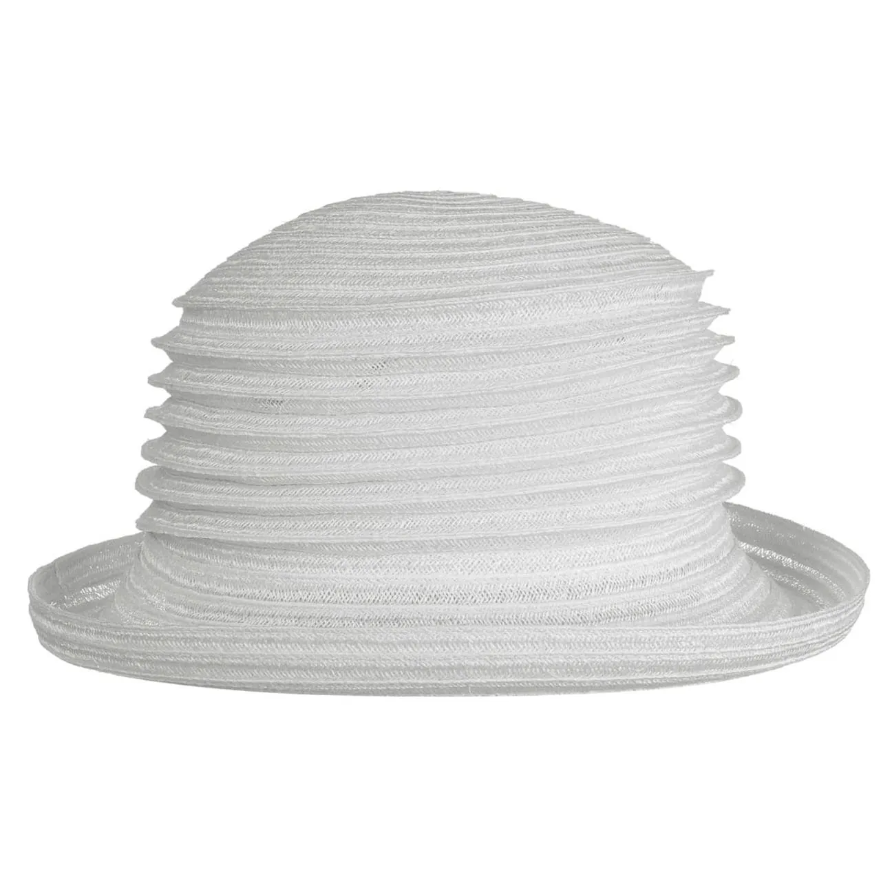 Belma Hemp Hat by Mayser