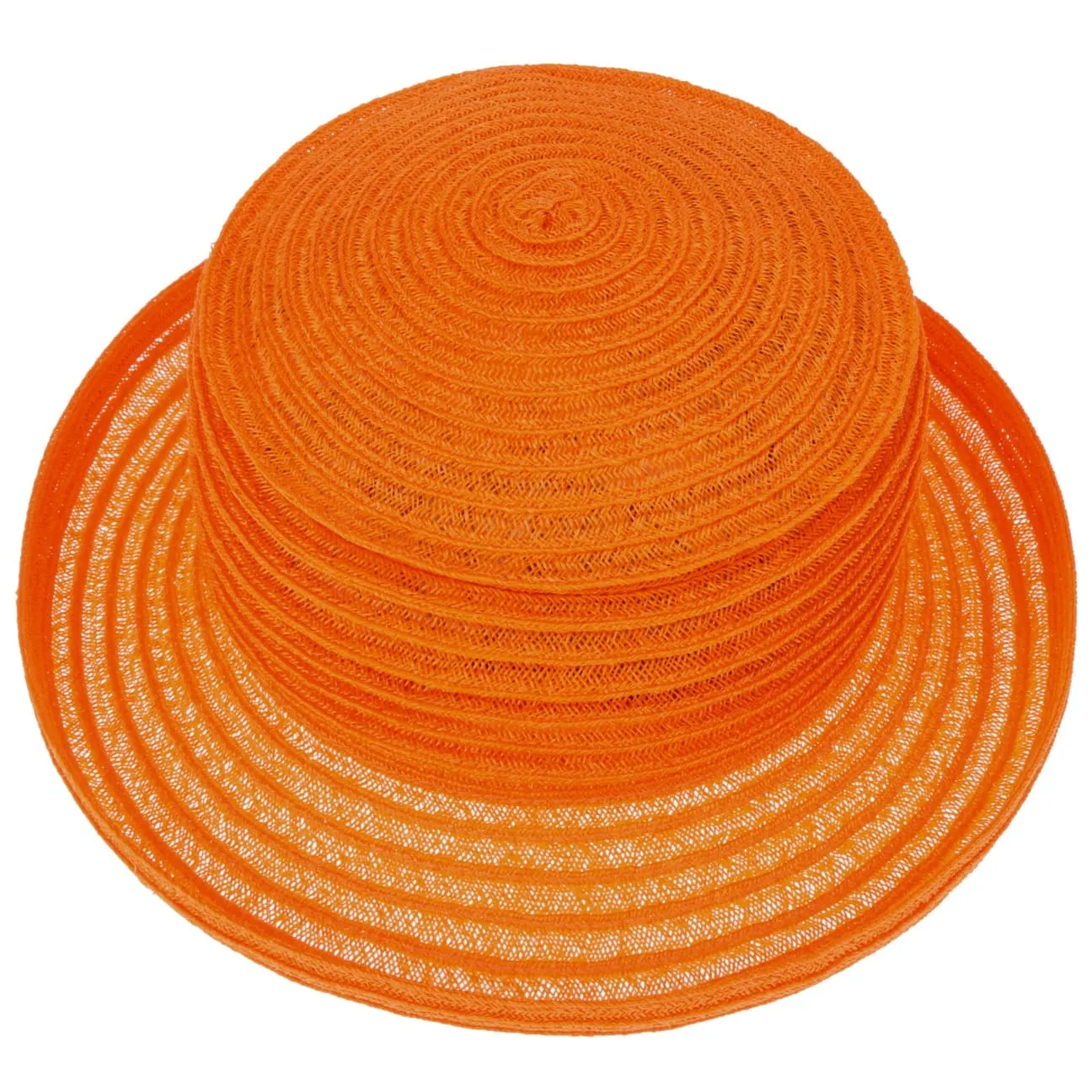 Belma Hemp Hat by Mayser