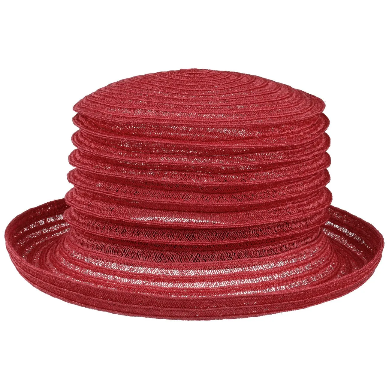 Belma Hemp Hat by Mayser