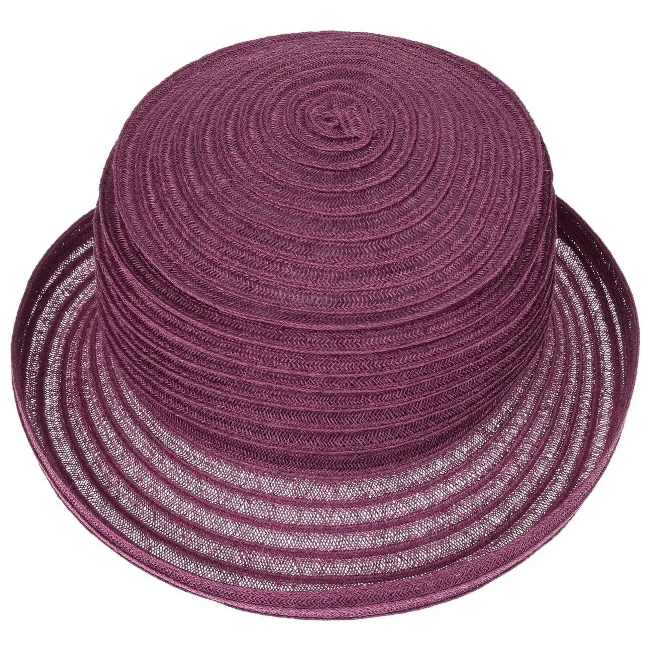 Belma Hemp Hat by Mayser