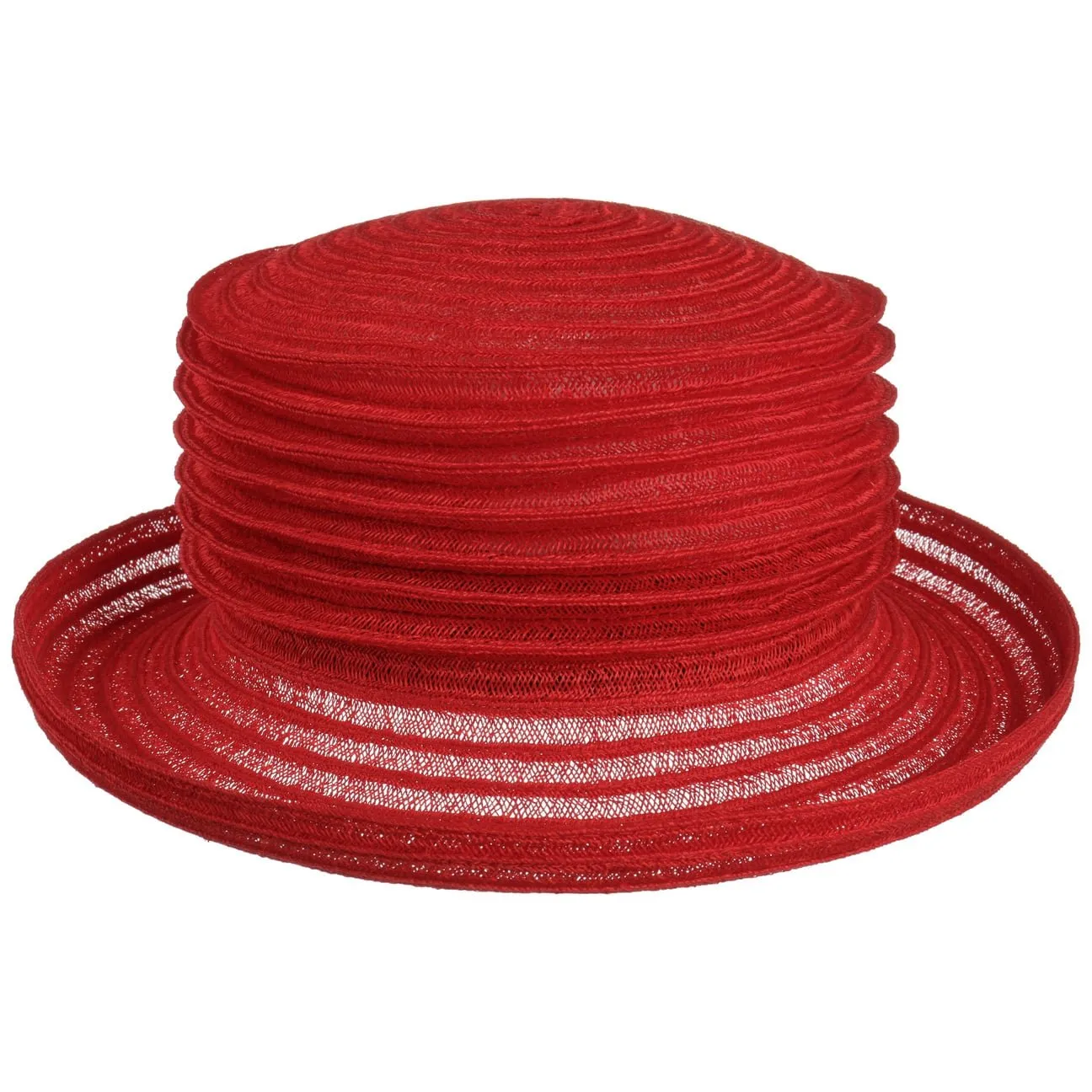Belma Hemp Hat by Mayser