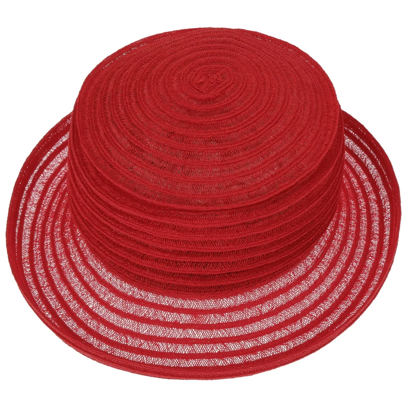 Belma Hemp Hat by Mayser