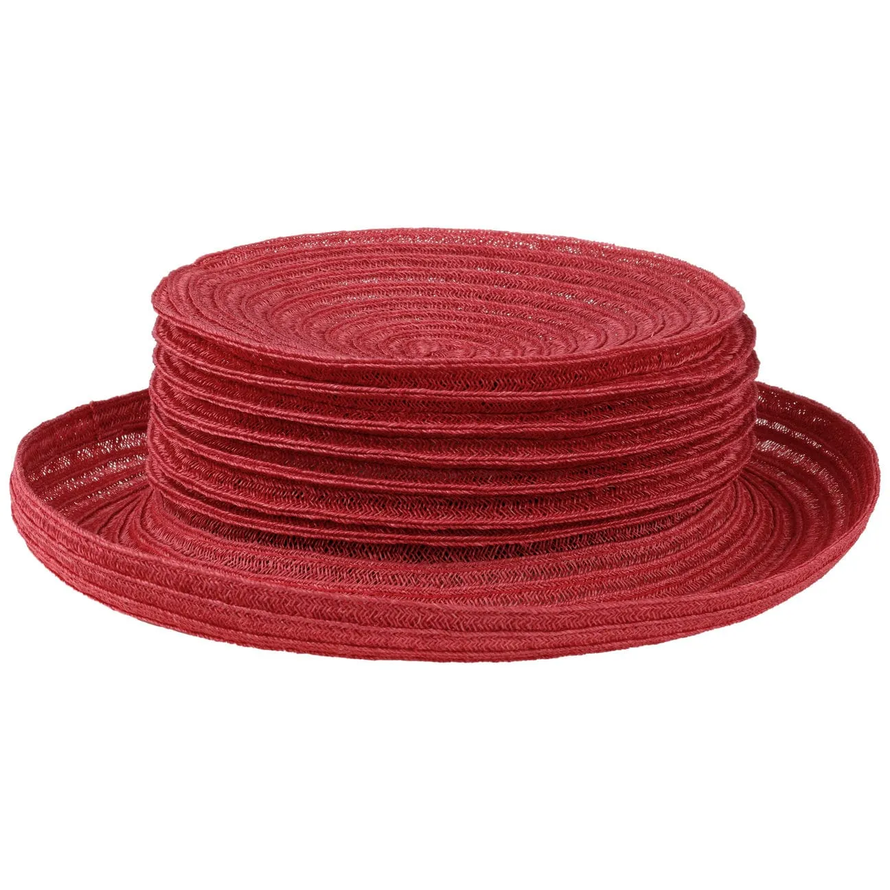 Belma Hemp Hat by Mayser