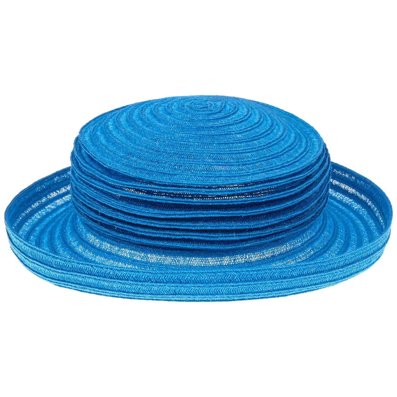 Belma Hemp Hat by Mayser